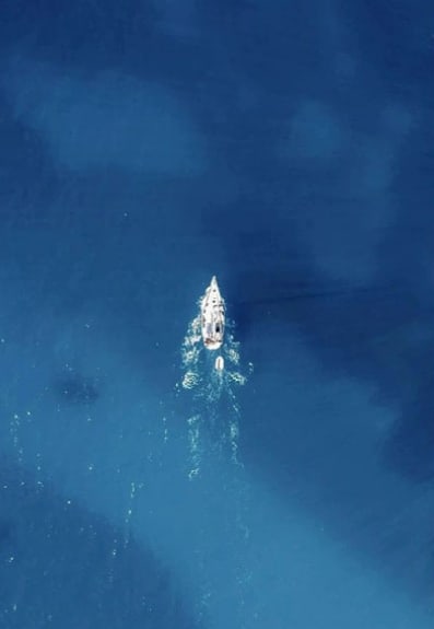 Bi Sheng Figurative Art in Oil 2023 Unmounted: Bi Sheng is a member of the China Artists Association and a first-class fine artist. He specializes in figurative realism with a focus on ?contemporary themes, and his works have been selected for nat