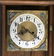 VIENNA REGULATOR WALL CLOCK - 2