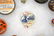 ASSORTED ADVERTISING PIN-BACK BUTTONS & MORE - 5