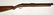 VINTAGE SHERIDAN PRODUCTS PELLET RIFLE