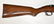 VINTAGE SHERIDAN PRODUCTS PELLET RIFLE - 2