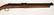 VINTAGE SHERIDAN PRODUCTS PELLET RIFLE - 4
