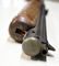 VINTAGE SHERIDAN PRODUCTS PELLET RIFLE - 5