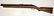 VINTAGE SHERIDAN PRODUCTS PELLET RIFLE - 6