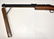 VINTAGE SHERIDAN PRODUCTS PELLET RIFLE - 7