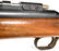 VINTAGE SHERIDAN PRODUCTS PELLET RIFLE - 8
