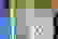 item-66323724=2