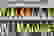 item-66323734=3