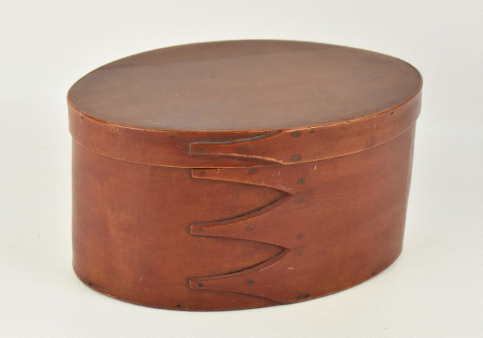 1848 W. BROSEY SHAKER BOX (1 of 5)