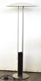 FROST & JESPERSEN GINO FLOOR LAMP
