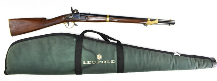 EUROARMS OF ITALY J. P. MURRAY SOUTHERN ARTILLERY CARBINE