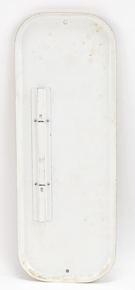 JACK DANIEL'S WHISKEY THERMOMETER - 2