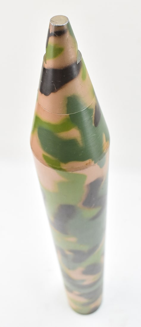 OPERATION IGLOO WHITE VIETNAM SEISMIC SENSOR - 2