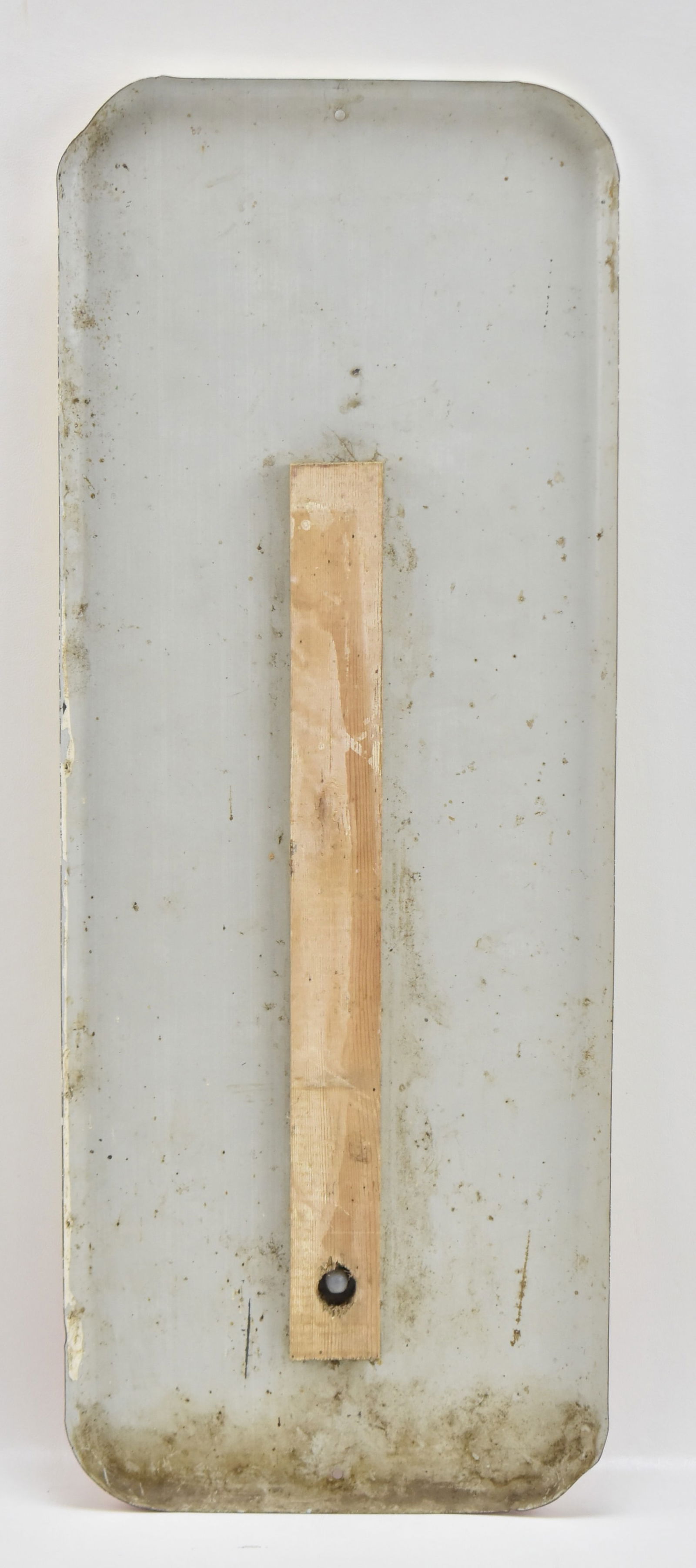 ROYAL CROWN COLA THERMOMETER - 2