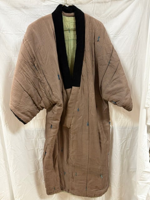 Japanese Hanteen (1 of 1)