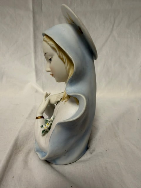Madonna - 2