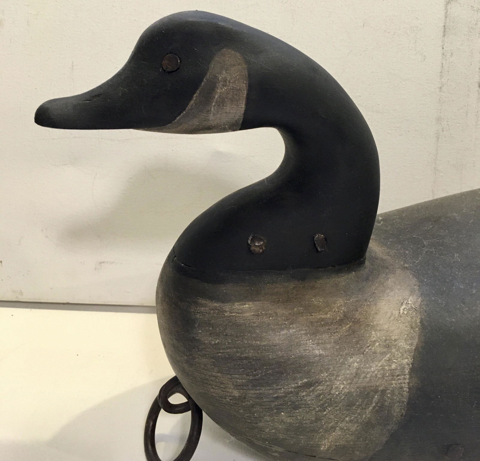 Canada Goose (1 of 6)