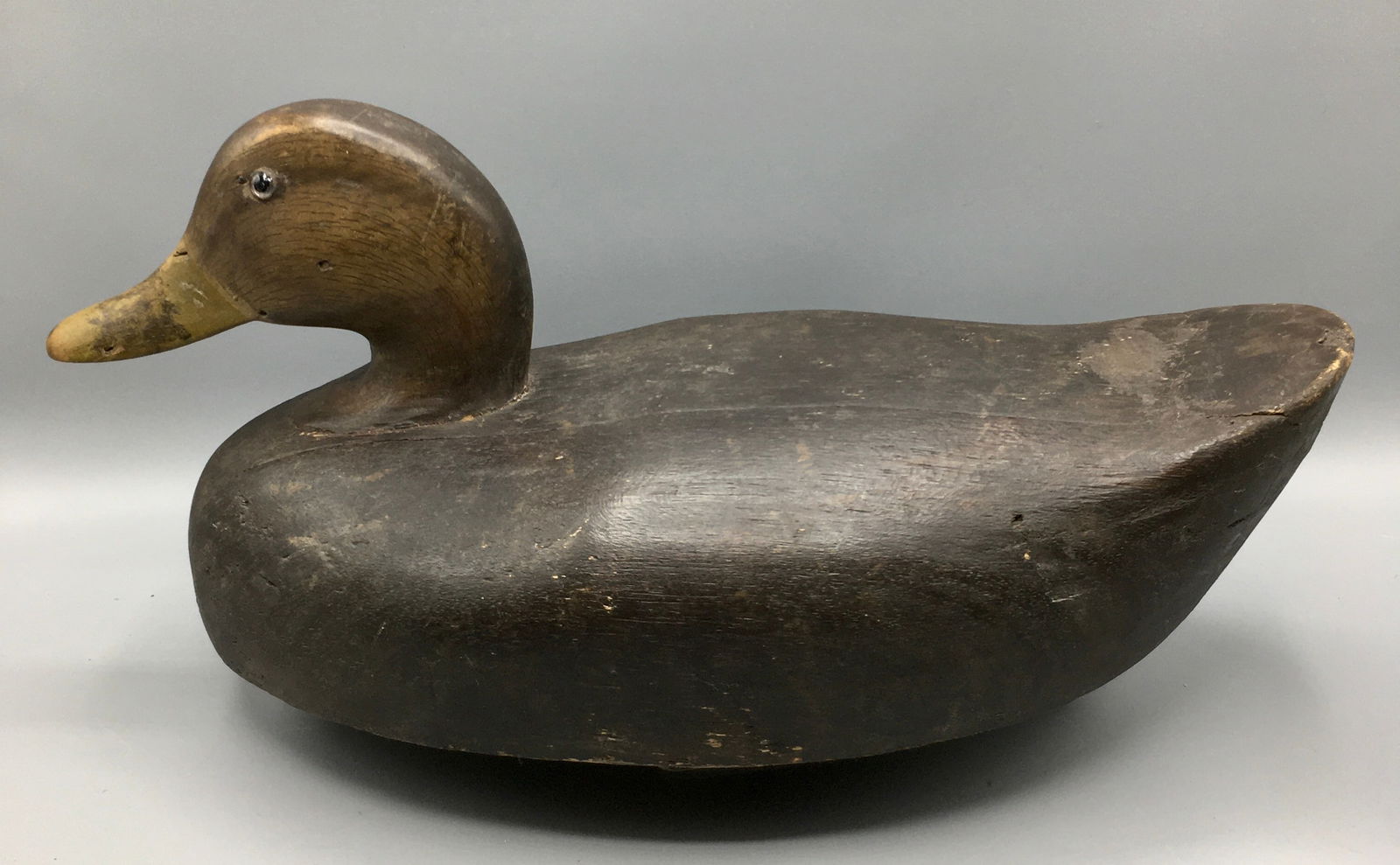 Black Duck by Wildfowler (1 of 4)