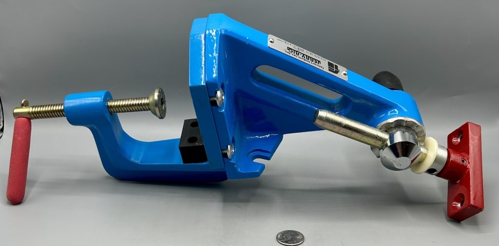 Jerry Rig Carving Clamp (1 of 3)