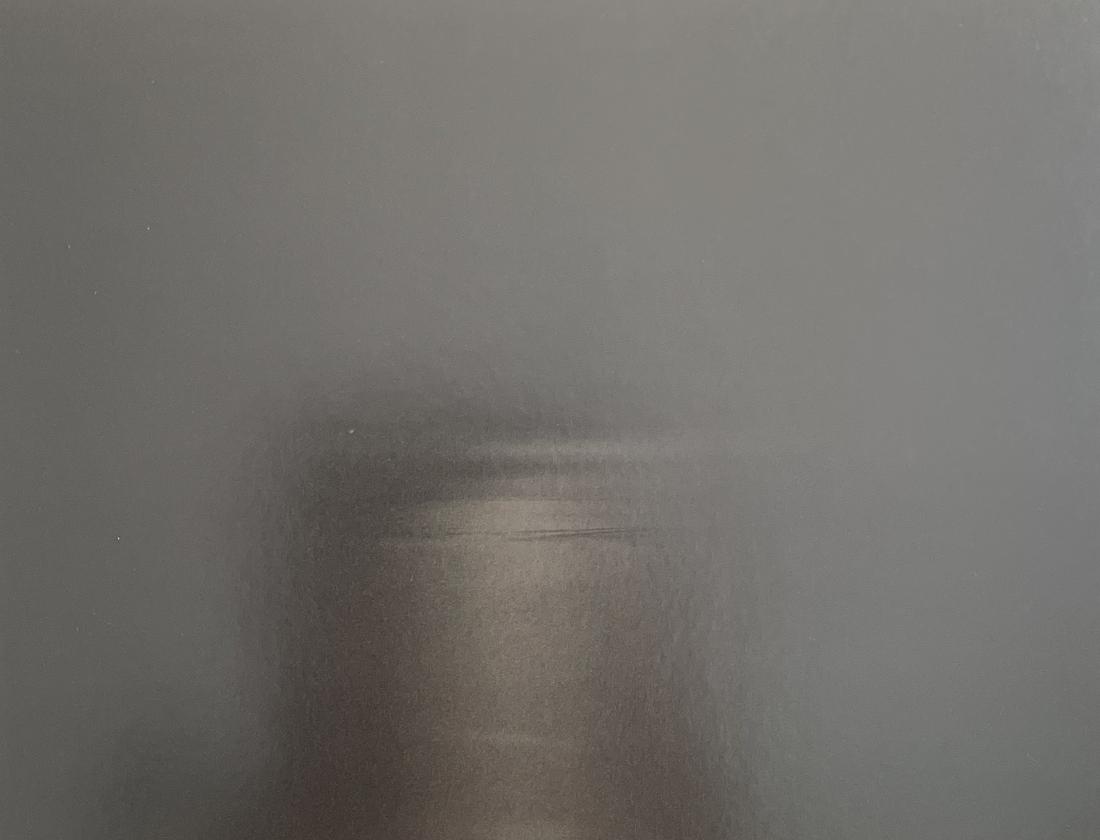 Hiroshi Sugimoto - Ionian Sea, Santa Cesarea, 1993 (1 of 1)