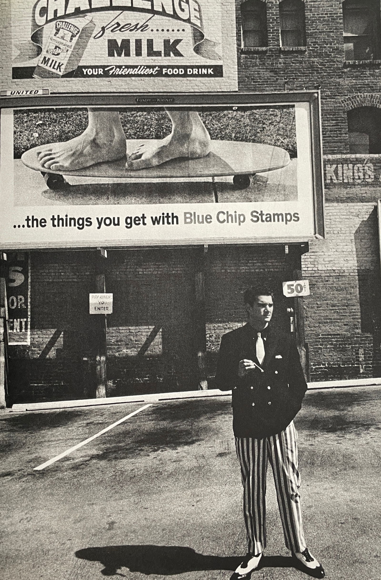 Dennis Hopper - Larry Bell: DENNIS HOPPER (1936-2010) Title - Larry Bell Type of Print - Print in Colors Approximate Image Size - 11 3/4" x 8" Dennis Hopper was an actor, filmmaker, visual artist, and photographer. Known for his