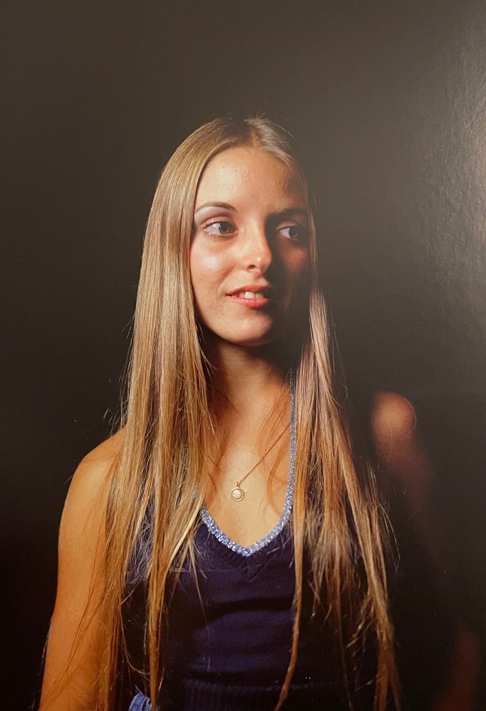 William Eggleston - Untitled, 1973 (1 of 1)