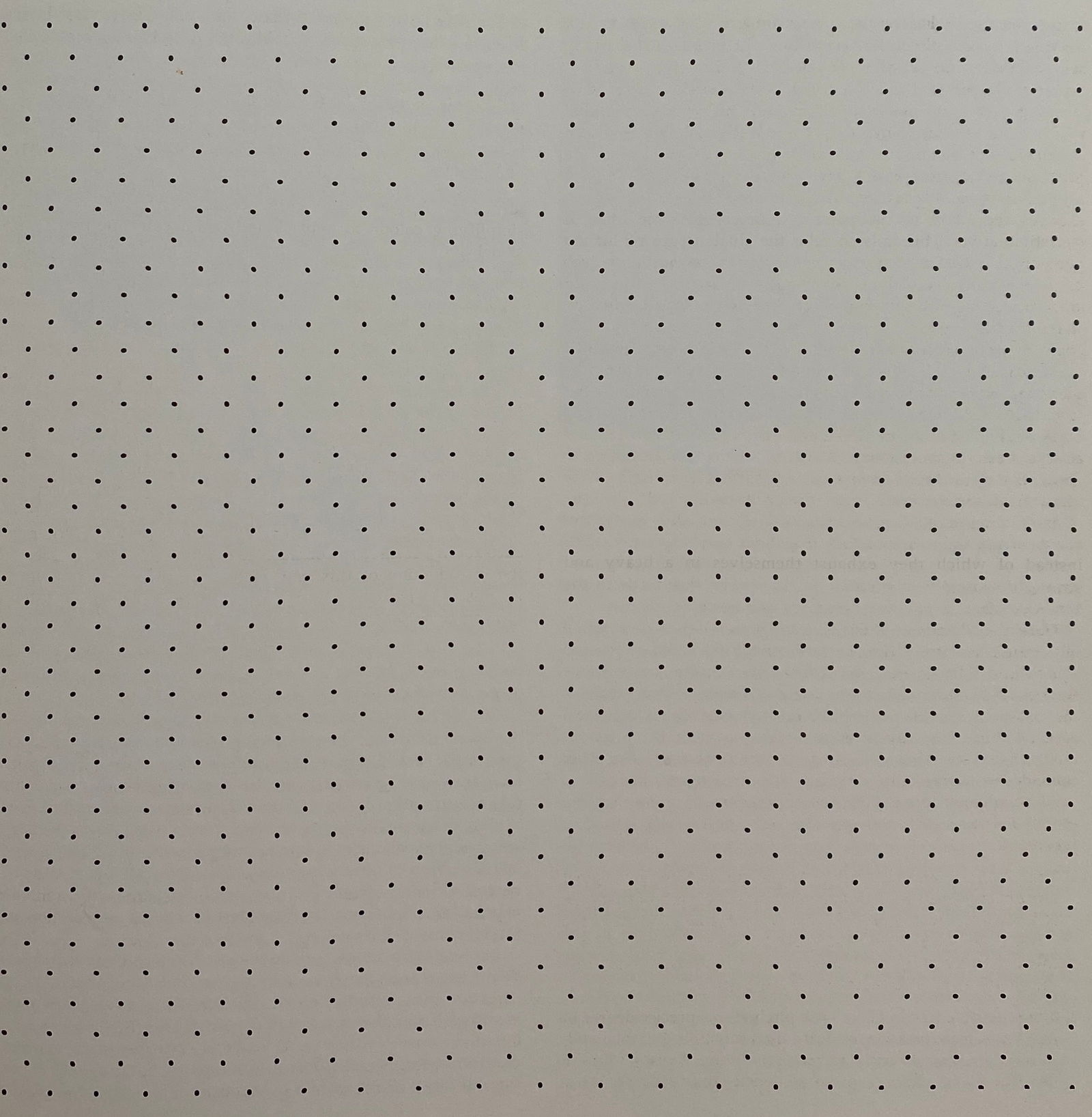 Bridget Riley - Static I, 1966 (1 of 1)