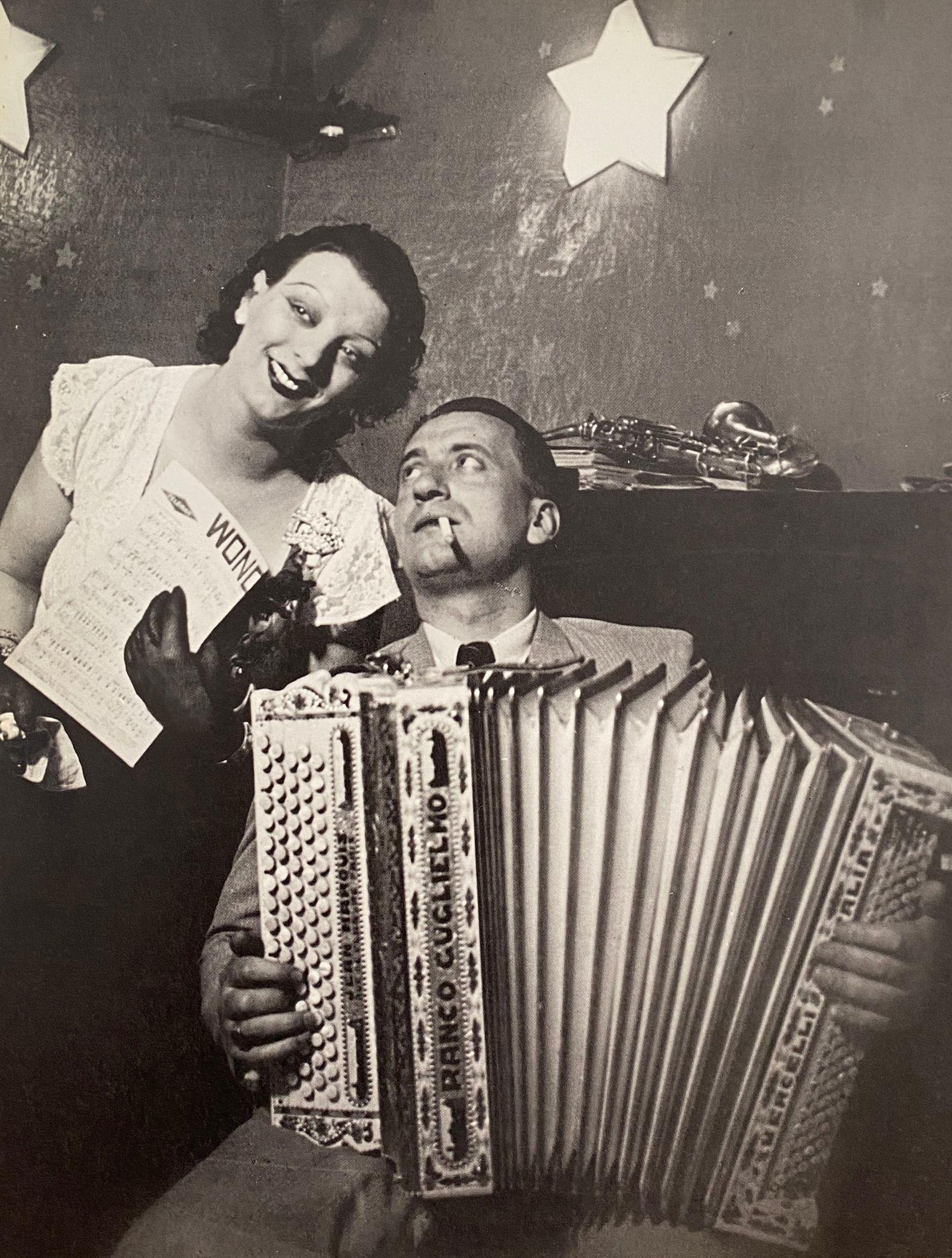 Brassai - Paris, Grouping of 5, Photgravures: BRASSAI (1899-1984) Paris Grouping of 5 Photogravures Each measure approximately 8 1/4" x 10 1/2"