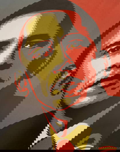 Posters