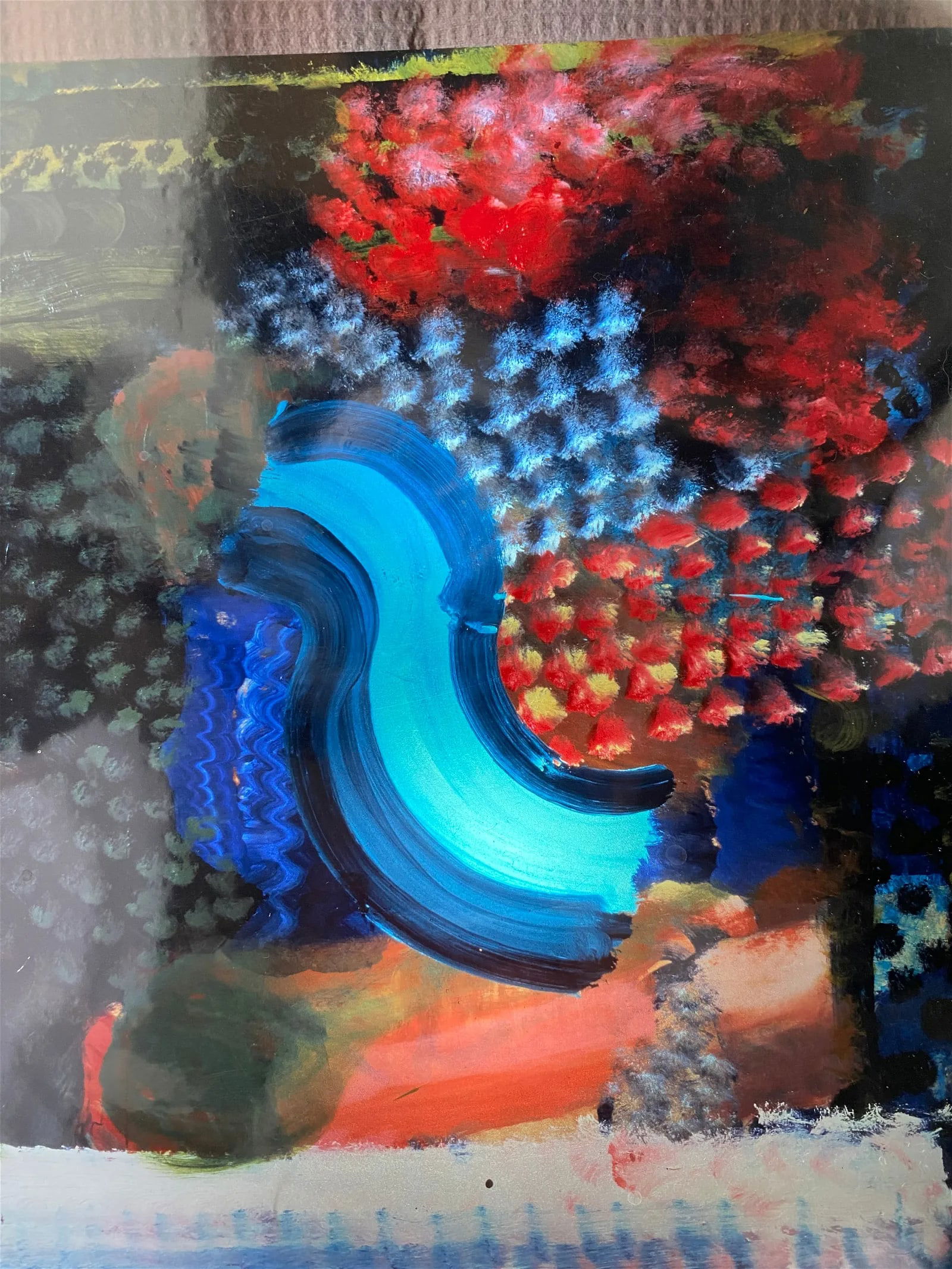 Photographs from Christies Auction House, Lot of 8: CHRISTIES Photo Art Grouping of 8 Each measure approximately 9 1/4" x 11 3/4"