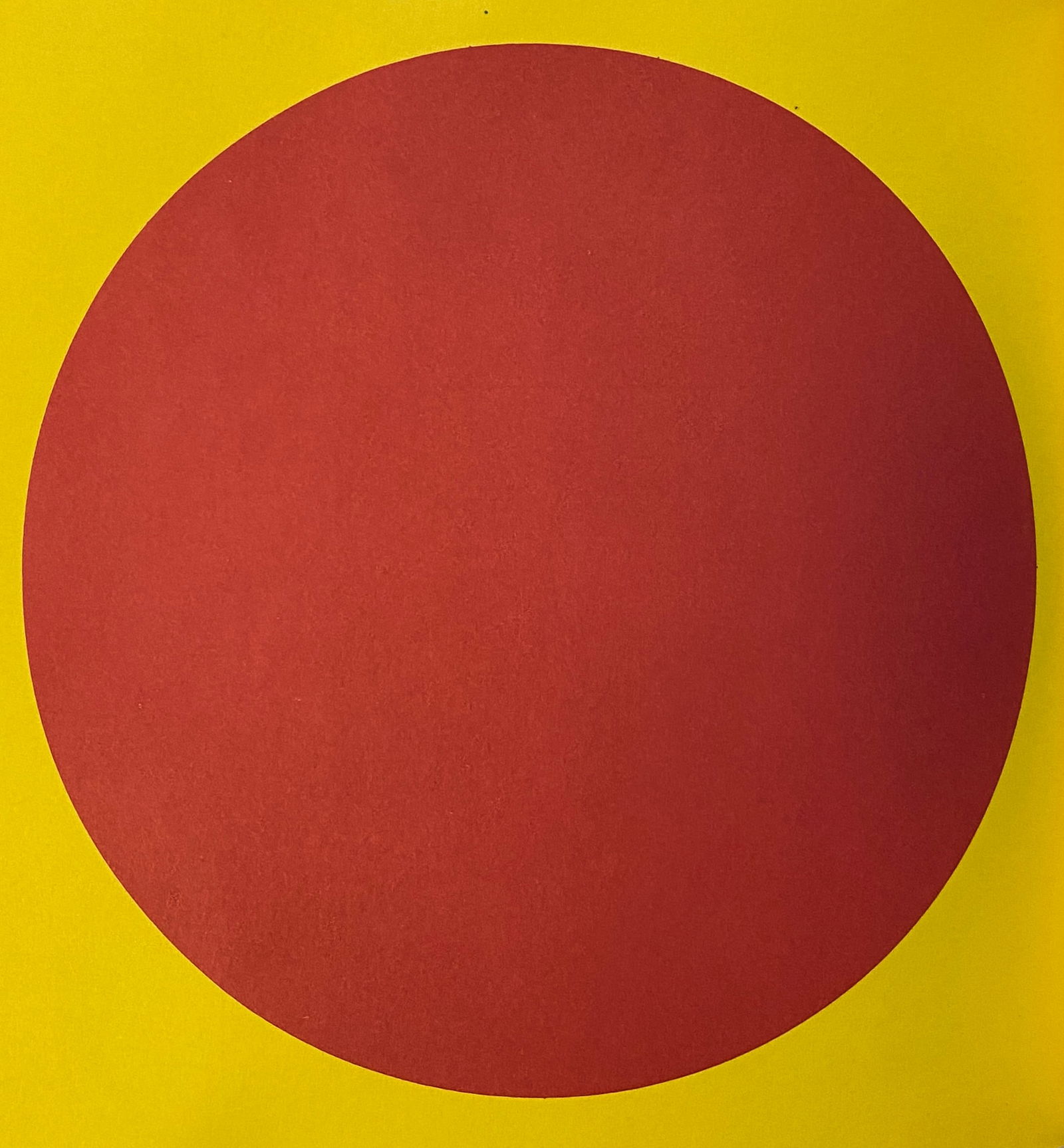 Sol LeWitt - Untitled, Print (1 of 1)