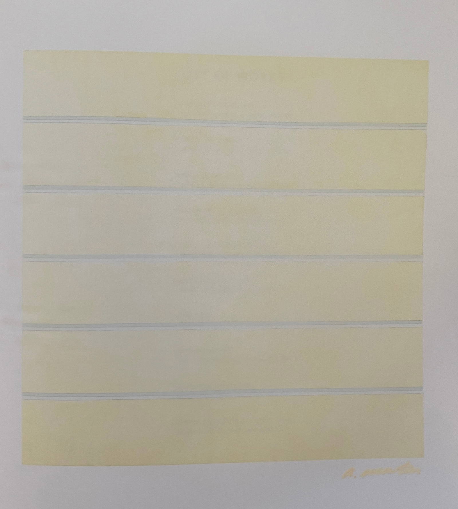 Vellum Prices 62,289 Auction Price Results