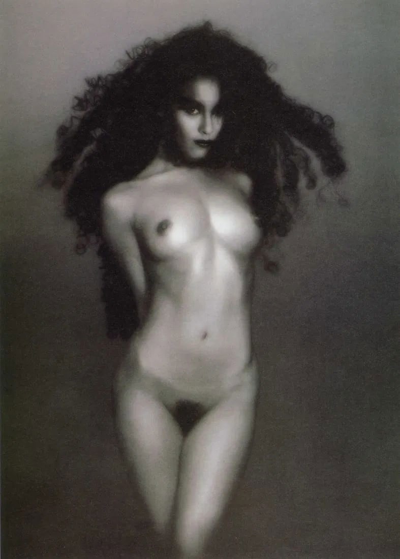 Shintaro Shiratori - Untitled (1 of 1)