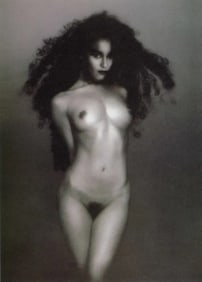 Shintaro Shiratori - Untitled