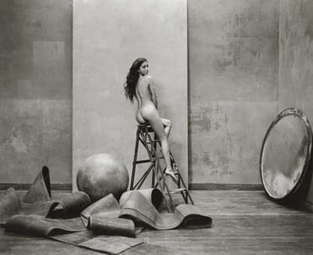 Marc Lagrange - Snakes & Ladders