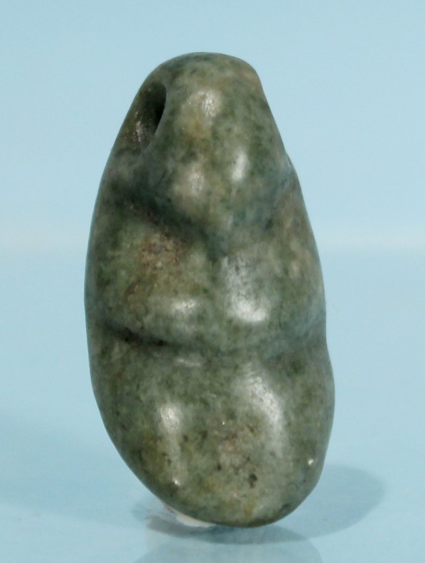 MAYA JADE PENDANT (1 of 2)