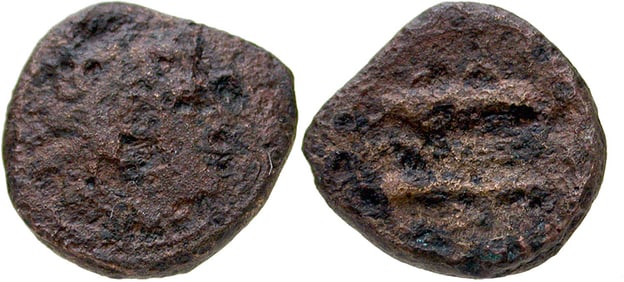 Alexander the Great  336-323 BC