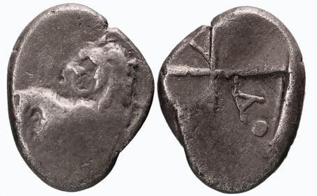 Cherronesos, Thrace