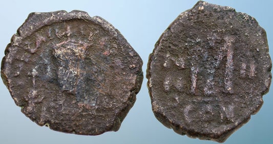 Byzantine