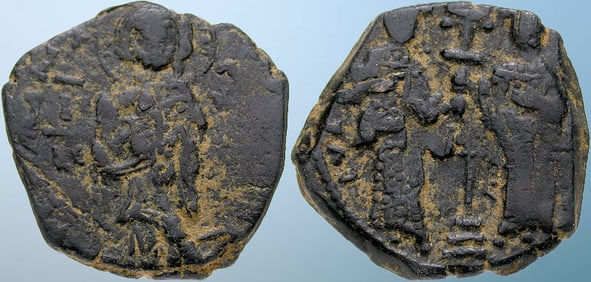 Byzantine