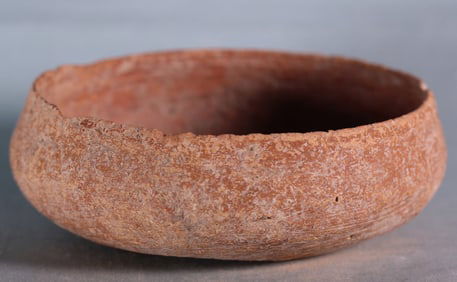 Judaean Dish