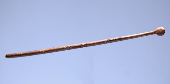 Roman Bronze Stylus