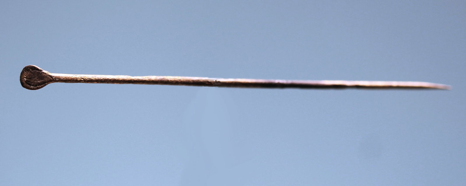 Roman Bronze Stylus (1 of 1)