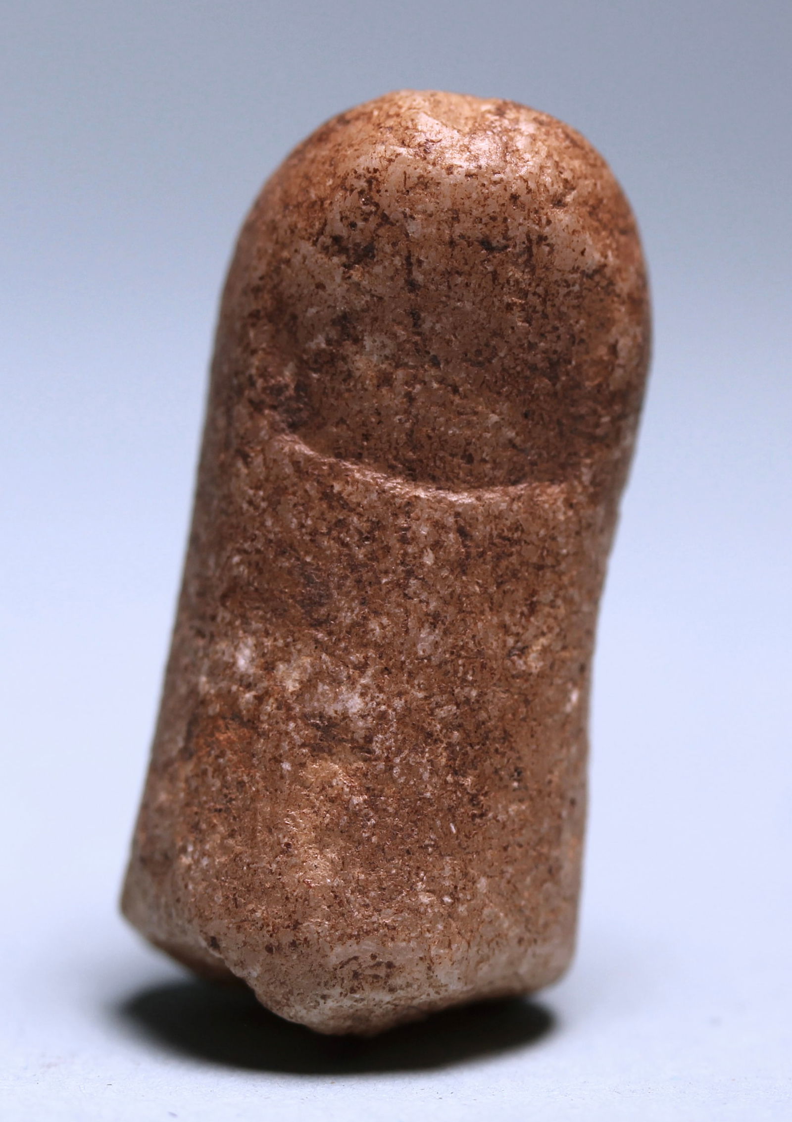 Roman Marble Finger (1 of 2)