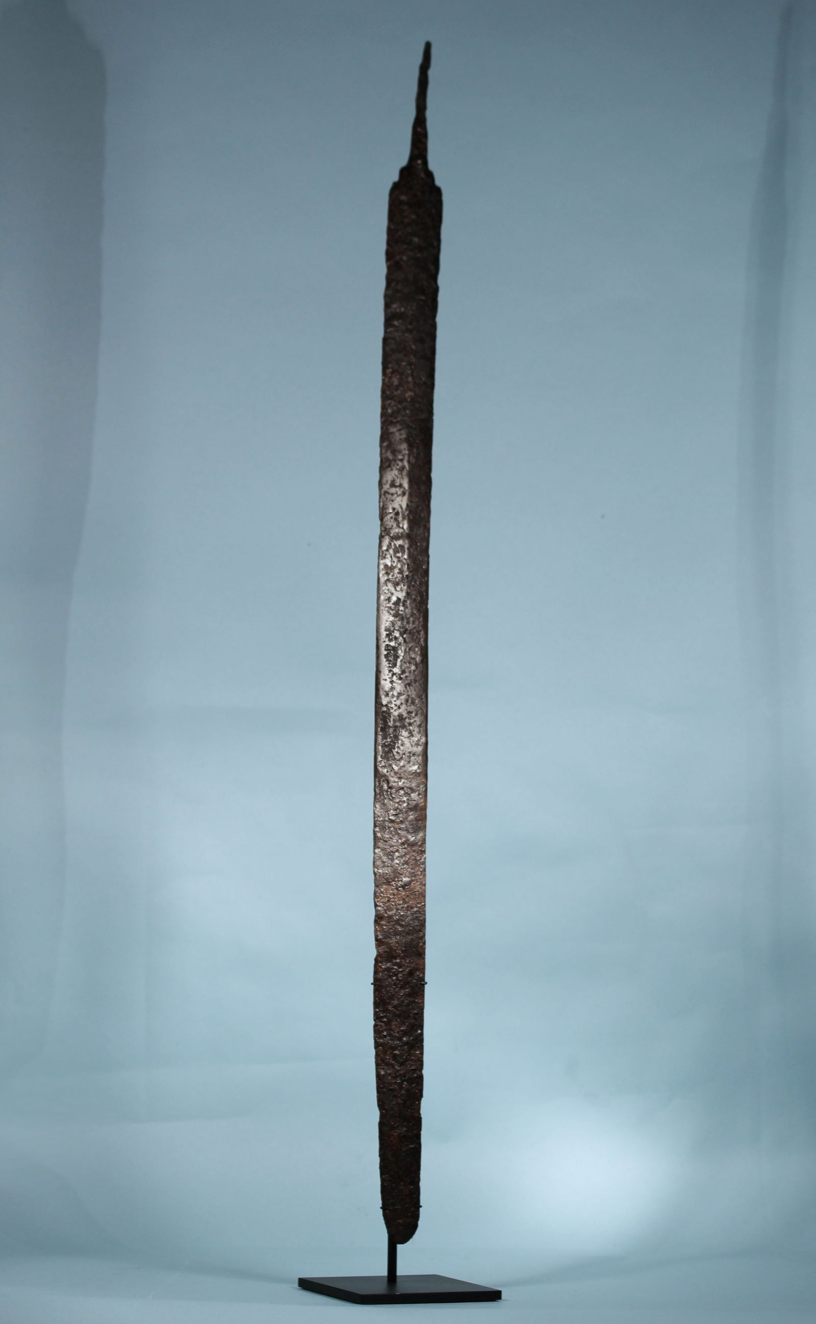 Roman Iron Spatha (1 of 3)