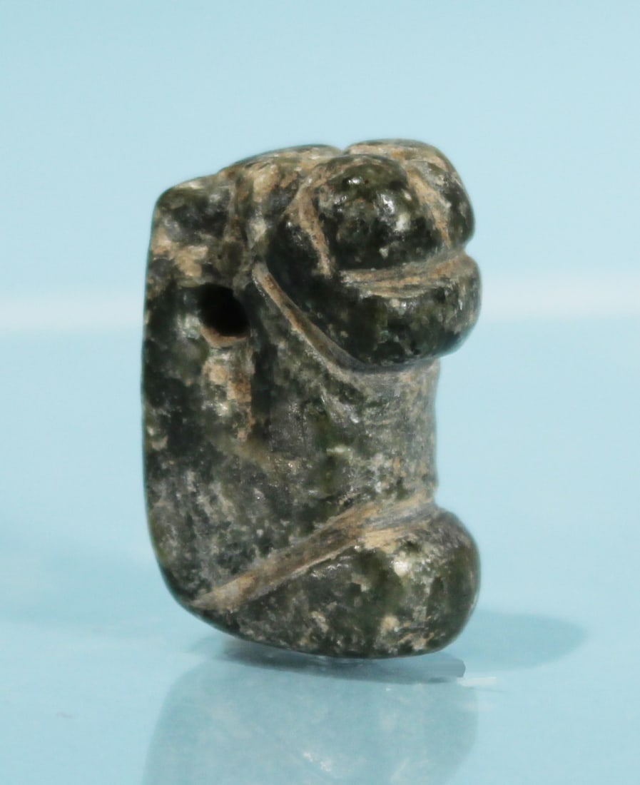 Maya Jade Pendant (1 of 4)