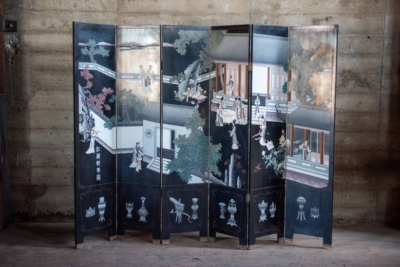 Salem Auction House, OR Auctions & 11 Past Catalogs