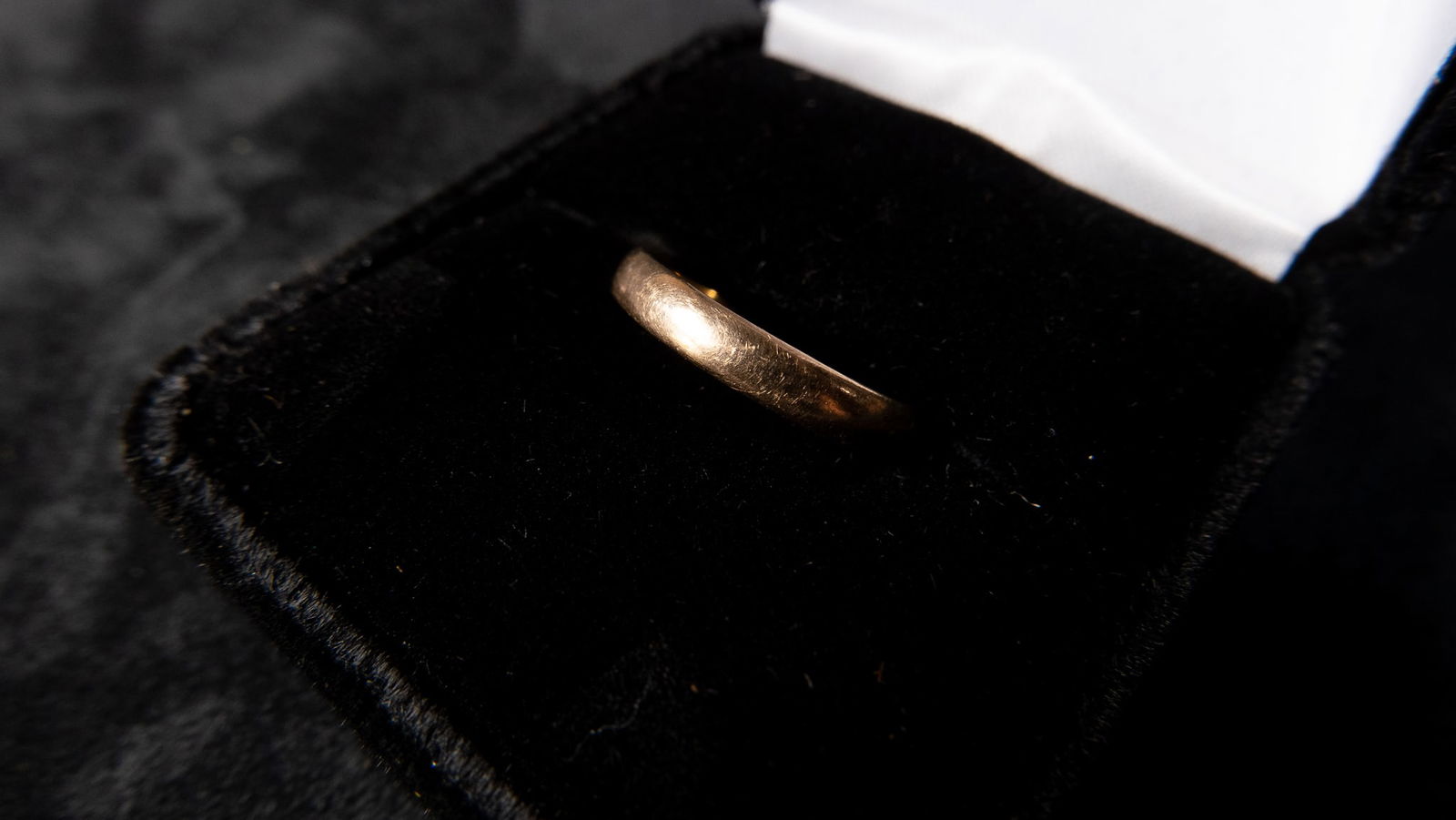 14K GOLD RING #4 (1 of 3)