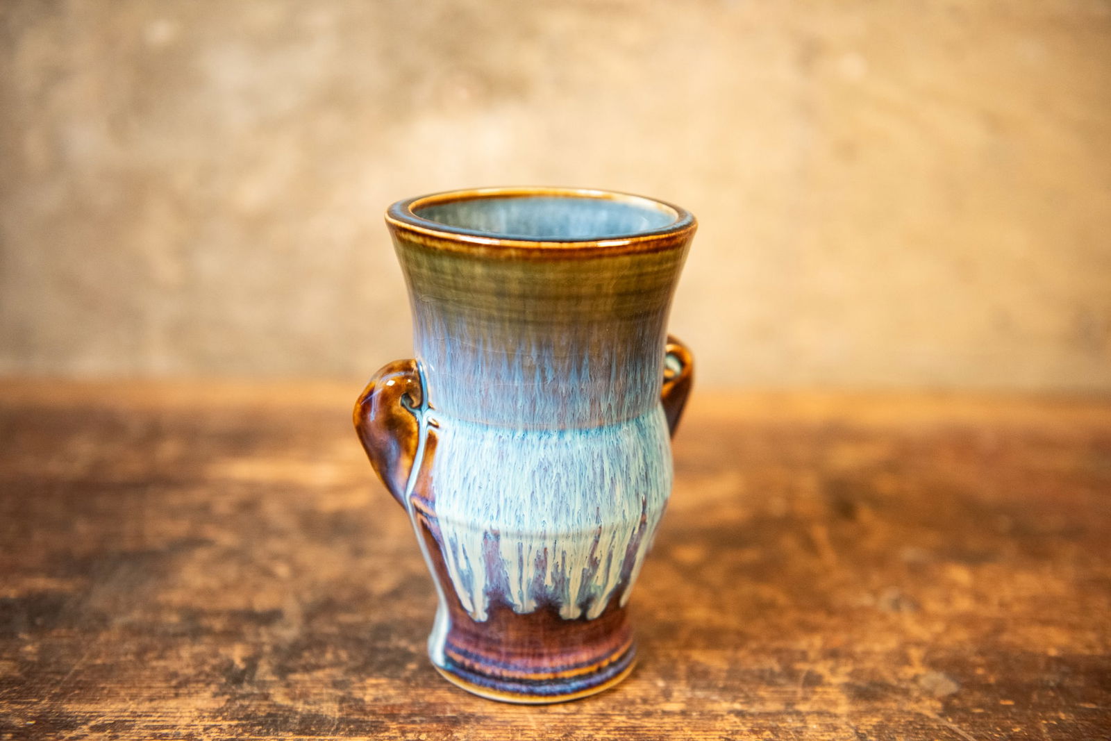 BILL CAMPBELL VASE (1 of 4)