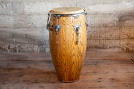 LATIN PERCUSSION ASH CONGO